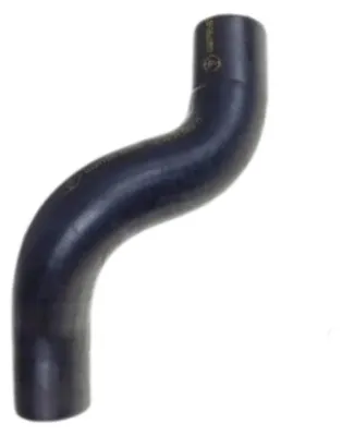 Image de TOYOTA Robinet de radiateur 16572-0N020 OE