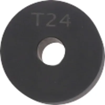 Produktbild von KS TOOLS Einlegering, Kunststoff ( 460.0888 )