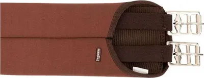 Image de Sangle de selle Premiere Neo Ease