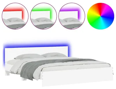 Zdjęcie produktu dla VidaXL 3207581, Biały, 2,05 m, 2,03 m, 70 cm, 2000 x 2000 mm, 1 szt.