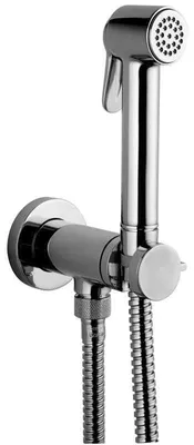 Immagine prodotto di CASA39 Bossini Doccia bidet E41004