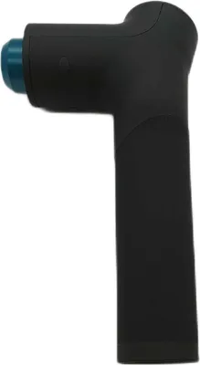 Produktbild von Beurer Massagepistole Massagegeräte MG 185 Handheld Massage kraftvoll 5 Aufsätze
