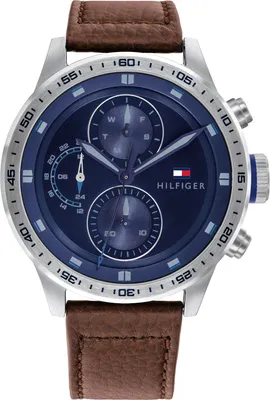 Obrázek produktu pro Tommy Hilfiger Trent 1791807