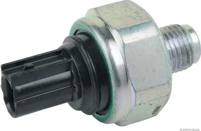 Produktbild von HERTH+BUSS JAKOPARTS Klopfsensor J5674004 für HONDA CIVIC VIII Hatchback (FN, FK)