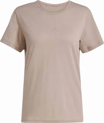 Produktbild von Adidas Errores de Foto JM4482 in mujer color size x-large