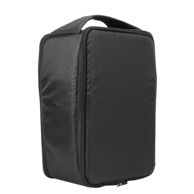 Immagine prodotto di Borsa con fodera per fotocamera, custodia interna per fotocamera, borsa per fotocamera SLR, borsa per fotografia, borsa interna per fotocamera
