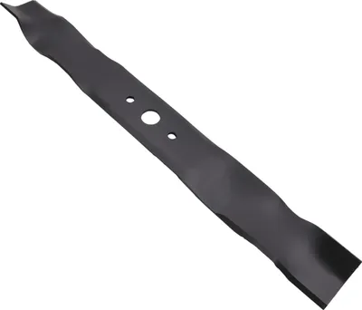 Produktbild von Oleo-Mac 51cm Klingen MAX 53 VBX (53VBX) MAX 53 VBD (53VBD) Rasenmäher Messer