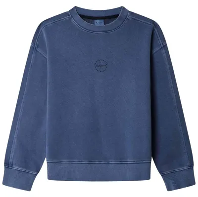 Obrázok produktu pre Mikina Pepe Jeans PB5800071-549 pre Chlapčenské