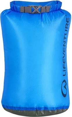 Obrázok produktu pre Lifeventure Ultralight Dry Bag Objem: 5 l