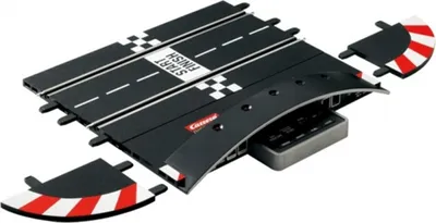 Produktbild von Carrera Control Unit