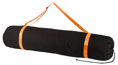 Produktbild von Zusammenklappbare Campingstuhl Ersatztasche aus 600D Oxford-Gewebe