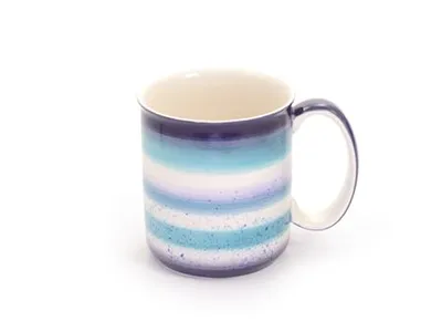 Productafbeelding van Theekop, theebeker, kop, beker, Cha Cult, 4009636331201, keramiek, 0,4 liter, 10,5x8,2 cm