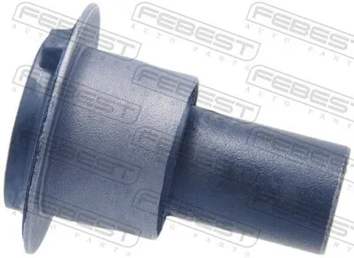 Produktbild von Febest Mzab-133
