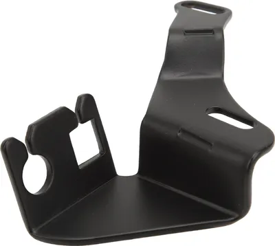 Obrázek produktu pro Držák škrticí klapky sacího potrubí, spolehlivý výkon, kovový pro TBSS NNBS L92 GMT800