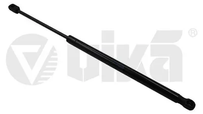 Produktbild von VIKA 88271239801 Gasfeder Heckklappendämpfer für VW Jetta IV (162, 163, AV3, AV2)