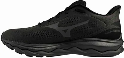 Immagine prodotto di Scarpe da running Mizuno J1GC256001 da Unisex
