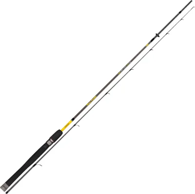 Produktbild von Tubertini 1,96m Virus Power 4-8g - Spoonrute