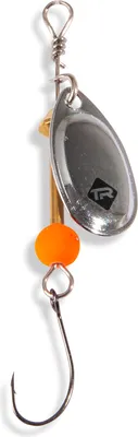 Immagine prodotto di Filatoio IRON TROUT 1,7g