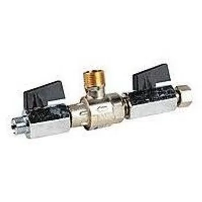 Obrázok produktu pre Oddeľovacie zariadenie + 2 V F3aa40521