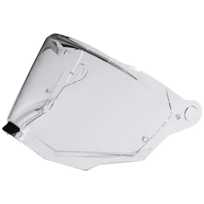 Produktbild von LS2 Klarvisier für MX701 EXPLORER Helm