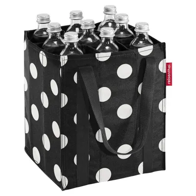 Immagine prodotto di reisenthel reisenthel bottlebag Bottiglie - Borsa da trasporto