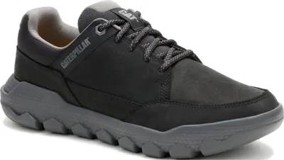 Zdjęcie produktu dla Buty Caterpillar P726401