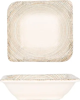 Obrázok produktu pre Servírovacia misa By Bone – Misis – porcelán – 11 x 10 cm