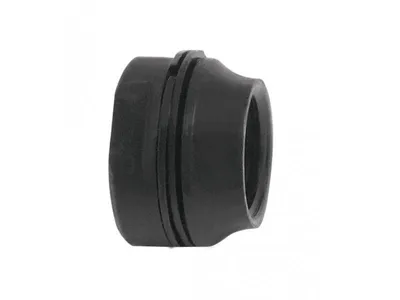 Obrázek produktu pro Konus Shimano HBM-495 přední