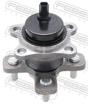 Produktbild von Febest 0182-Kgj10R