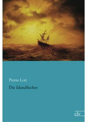 Image de Die Islandfischer