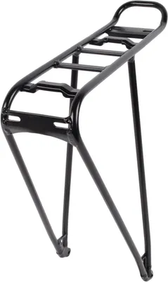 Immagine prodotto di Portapacchi AtranVelo "Tour Sport Avs" 28" nero nero