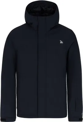 Produktbild von PROTEST PRTCHOOSE snowjacket True Black True Black XL