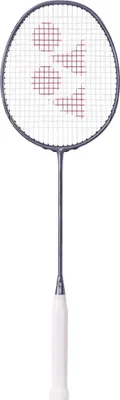 Image de Raquettes Yonex 4550675057817