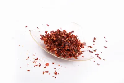 Obrázek produktu pro Party mix Paprika 500 g