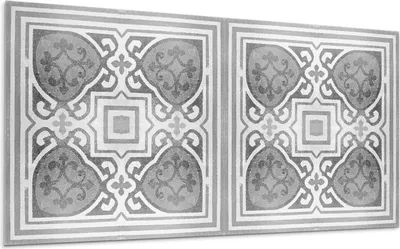 Obrázek produktu pro Textura Mramoru – Samolepiace Dlaždice – PVC Obklad – Nástenné Obklady – Nástenné Dekorácie – Samolepiace Obklady do Kúpeľne a Kuchyne – 120 x 60 cm