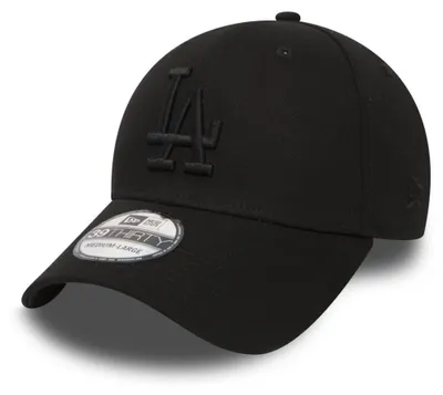 Zdjęcie produktu dla New Era Czapki 39THIRTY LA Dodgers Essential Snapback, 11405496