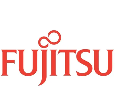 Image de Fujitsu WINSVR 2025 STD 16Core ROK