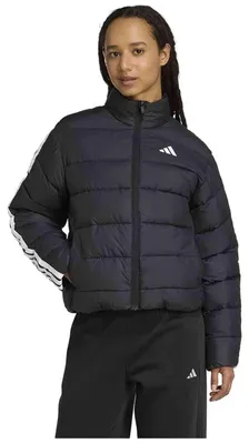 Produktbild von Jacke Adidas JM8421 für Damen