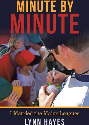 Produktbild von Minute by Minute