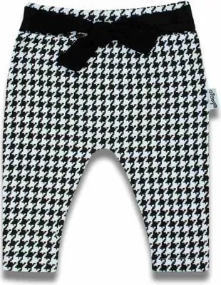 Produktbild von Baby-Jogginghose aus Baumwolle Nicol Viki, Gr. 56 (0-3m)