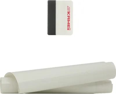Produktbild von Kamei LKS Folie transparent universal