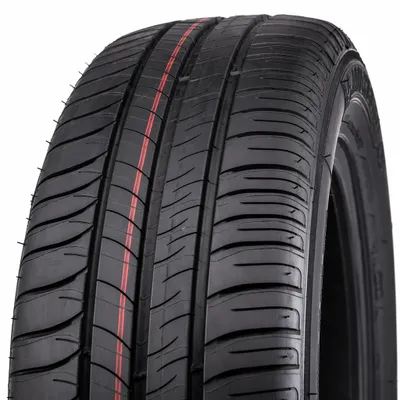 Immagine prodotto di Michelin 175/65 R15 88H Energy Saver (*) Xl