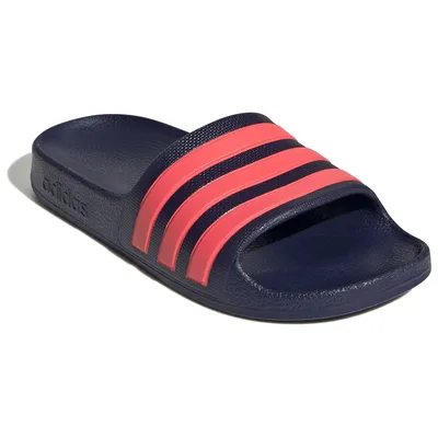 Obrázek produktu pro Pantofle Adidas pro děti