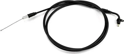 Imagen del producto de Cable del acelerador SGR para Malaguti