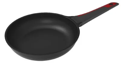 Image de Cecotec Poêle 24 cm Revêtement Antiadhésif Collection Gourmet+