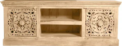 Produktbild von Lowboard Lakadee