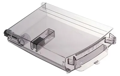 Image de Réservoir d'eau pour machines à café De'longhi série ECAM (AS13200250)