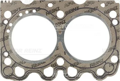 Zdjęcie produktu dla Uszczelka głowicy cylindrów REINZ 61-37495-20