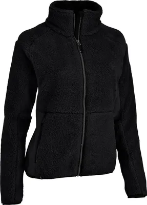 Produktbild von Tübingen black (01) 38