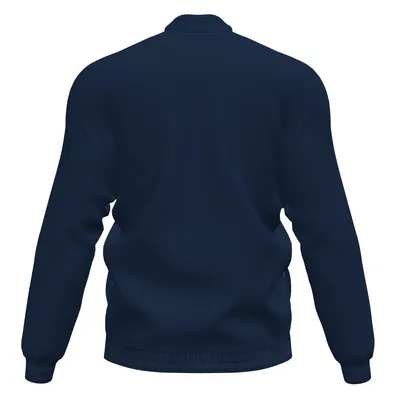 Obrázek produktu pro Joma DOHA JACKE